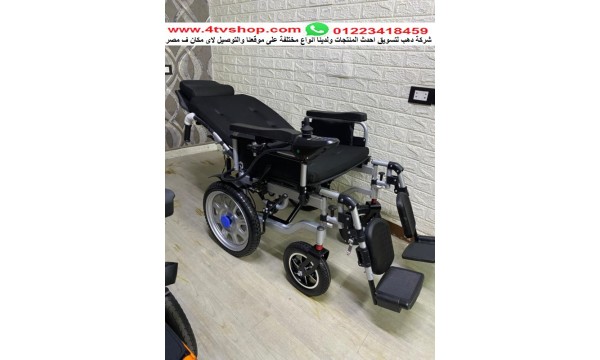 كراسى تتحول سرير